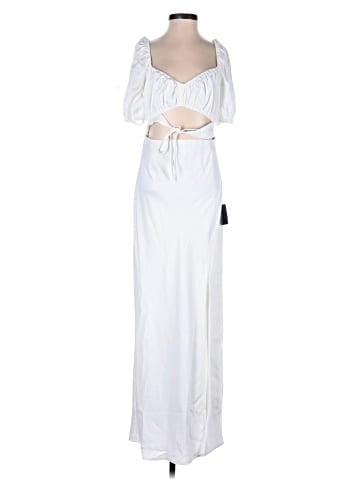 Lulus Casual Dress (view 1)