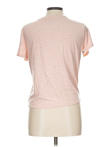 SO Short Sleeve Top (view 2)