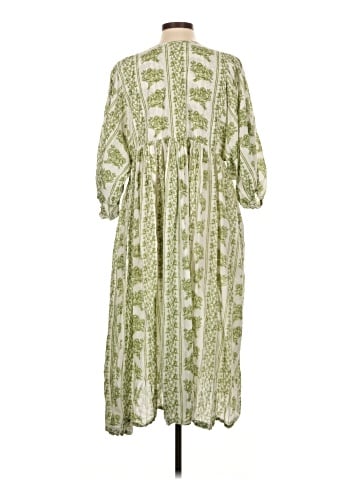 Unbranded Casual Dress (view 2)
