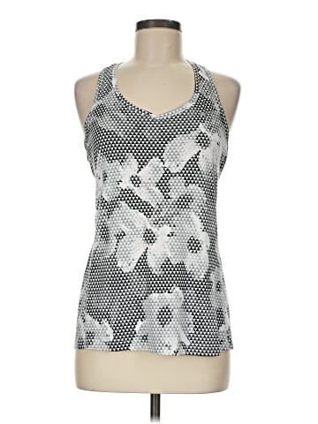 Nike Tank Top (view 1)