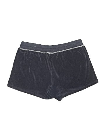 Moda International Shorts (view 2)