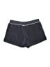 Moda International Blue Shorts Size S - photo 2