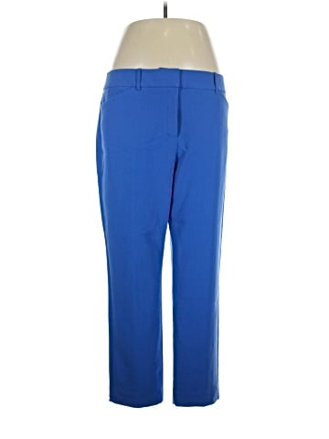 Tommy Hilfiger Casual Pants (view 1)