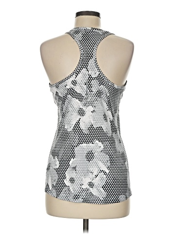 Nike Tank Top (view 2)