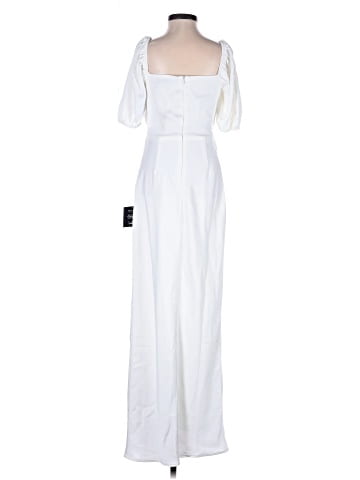 Lulus Casual Dress (view 2)