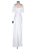 Lulus White Casual Dress Size S - photo 2