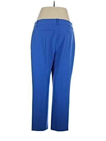 Tommy Hilfiger Casual Pants (view 2)