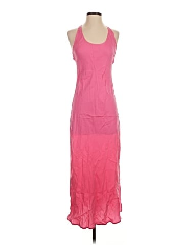 J.Crew Casual Dress (view 1)