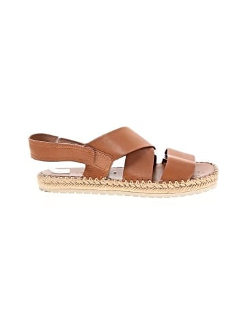 Vince. Sandals (view 1)