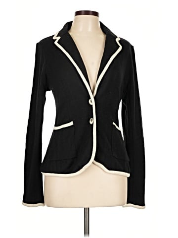 Moth Blazer (view 1)