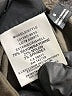 Tribal Brown Active Pants Size 6 - photo 8