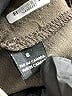 Tribal Brown Active Pants Size 6 - photo 9