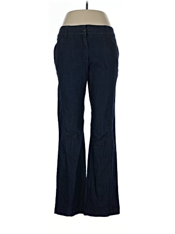Nicole by Nicole Miller Jeans (view 1)