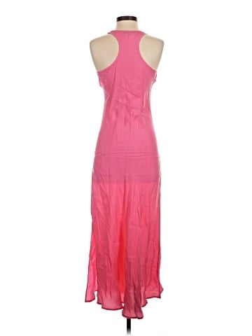 J.Crew Casual Dress (view 2)