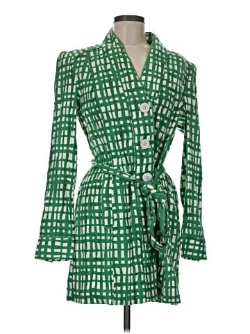 CAbi Coat (view 1)