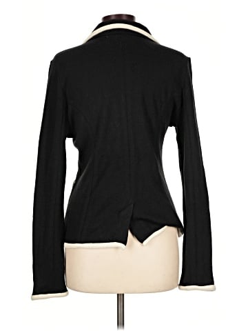 Moth Blazer (view 2)