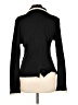 Moth Black Blazer Size L - photo 2