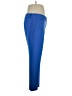 Tommy Hilfiger Color Block Blue Casual Pants Size 16 - photo 4
