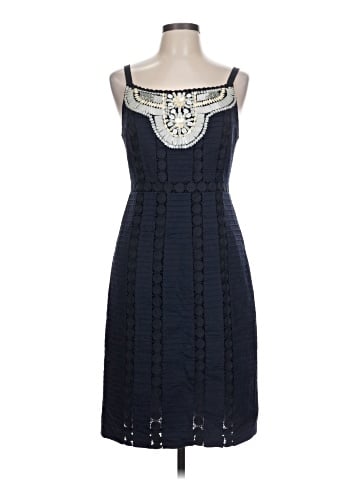 Nanette Lepore Cocktail Dress (view 1)