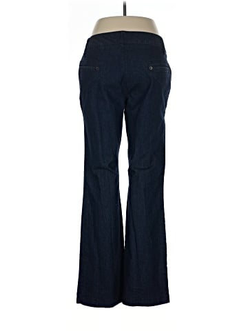 Nicole by Nicole Miller Jeans (view 2)