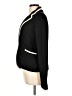 Moth Black Blazer Size L - photo 5