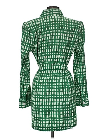CAbi Coat (view 2)
