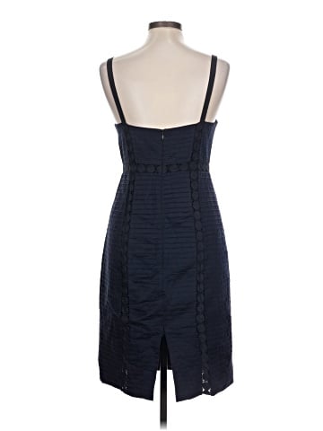 Nanette Lepore Cocktail Dress (view 2)