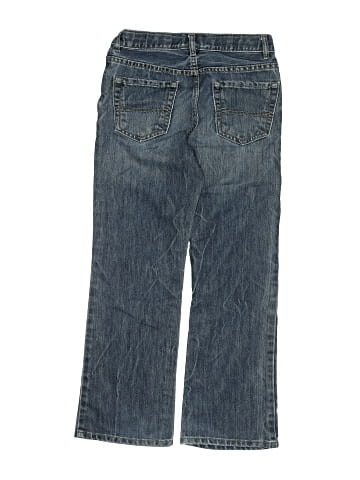 The Children's Place Jeans (view 2)
