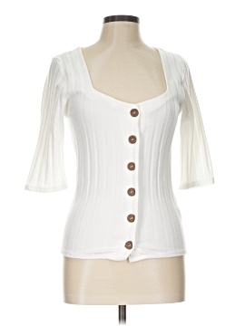 Free People Cardigan