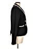 Moth Black Blazer Size L - photo 4