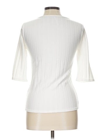 Free People Cardigan (view 2)