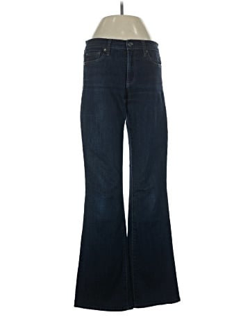 Gap Jeans (view 1)