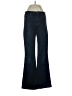 Gap Blue Jeans Size 27 waist - photo 1