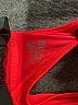 C9 By Champion Orange Active Tank Size L - photo 7
