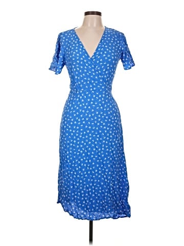 Lulus Casual Dress (view 1)
