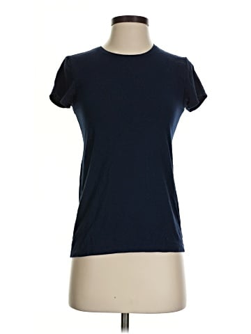 J.Crew Short Sleeve T-Shirt (view 1)