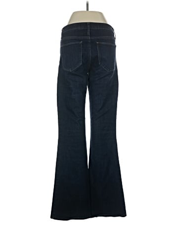Gap Jeans (view 2)