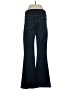 Gap Blue Jeans Size 27 waist - photo 2