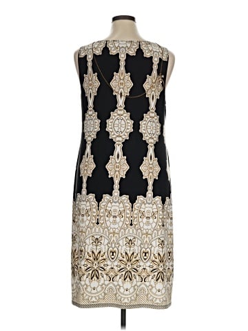 Avenue Cocktail Dress (view 2)