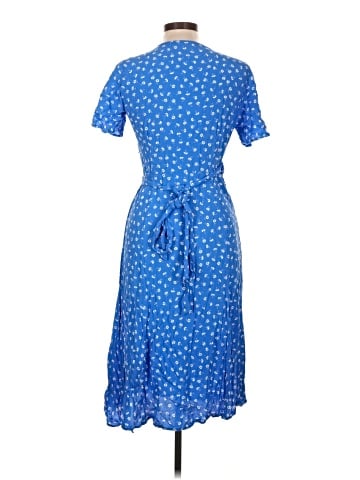 Lulus Casual Dress (view 2)