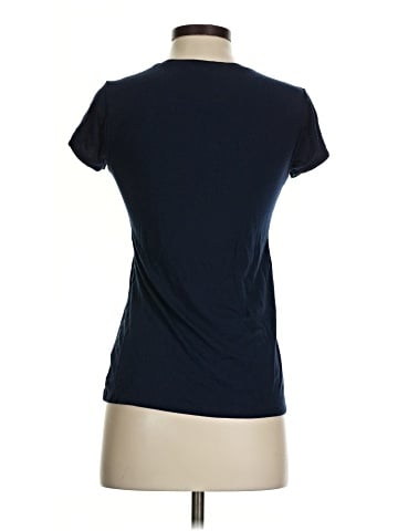 J.Crew Short Sleeve T-Shirt (view 2)