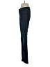 Gap Blue Jeans Size 27 waist - photo 5