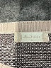 Altar'd State Argyle Tan Pullover Sweater Size L - photo 7