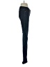 Gap Blue Jeans Size 27 waist - photo 4