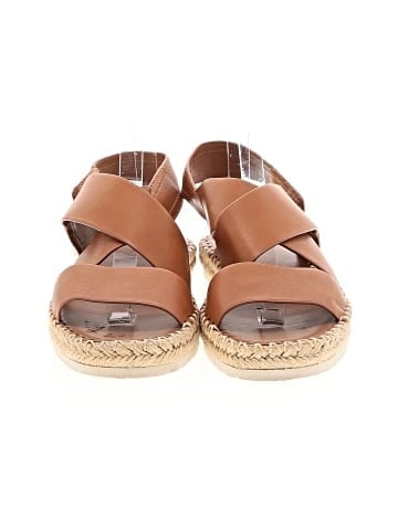Vince. Sandals (view 2)
