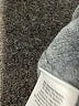 Nine West Gray Pullover Sweater Size S - photo 8