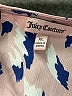 Juicy Couture 100% Polyester Pink 3/4 Sleeve Blouse Size XL - photo 7
