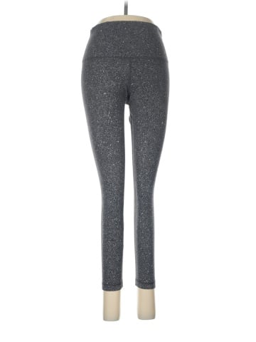Lululemon Athletica Active Pants (view 1)
