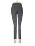 Lululemon Athletica Gray Active Pants Size 8 - photo 1