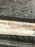 Rag & Bone/JEAN Black Dress Pants Size 27 waist - photo 7